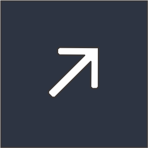 logo de adbtctop
