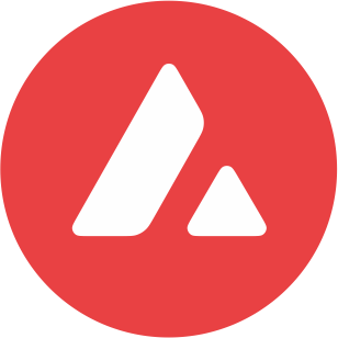 logo de avalance
