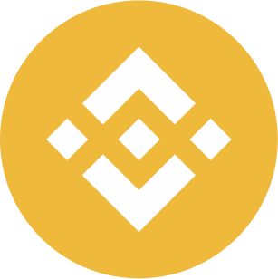 logo de bnb