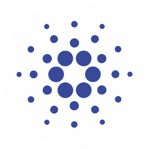 logo de cardano