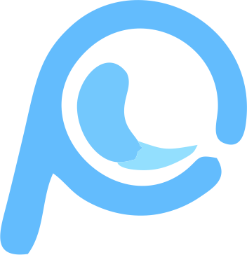 logo de coinpayu