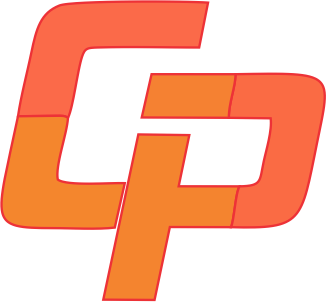 logo de coinpayz