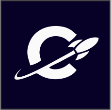 logo de coinpot