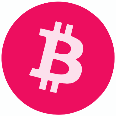 logo de cointiply