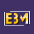 logo de earnbitmoon