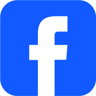 logo facebook
