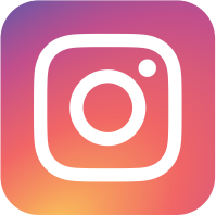 logo instagram