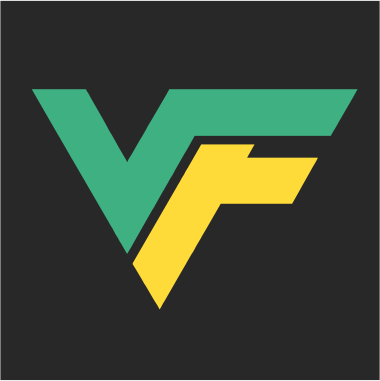 logo de viefaucet