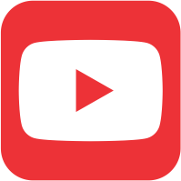logo youtube